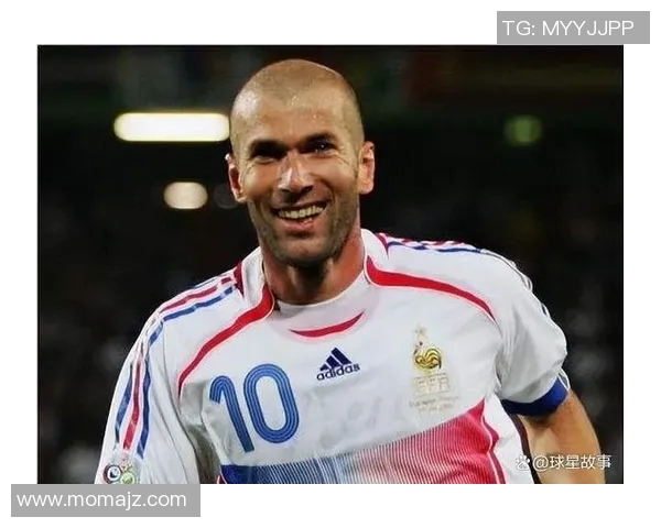 射手座足球巨星盘点 哪些球员在场上也如射手般精准锐利