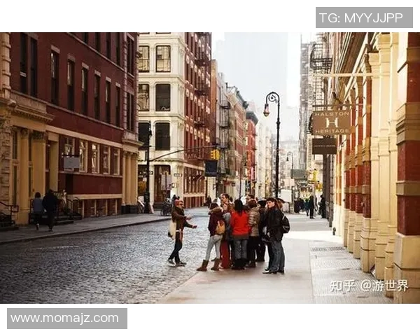 足球球星如何看待棒球运动：跨界视野与运动理念的碰撞与融合