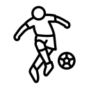 温云爱